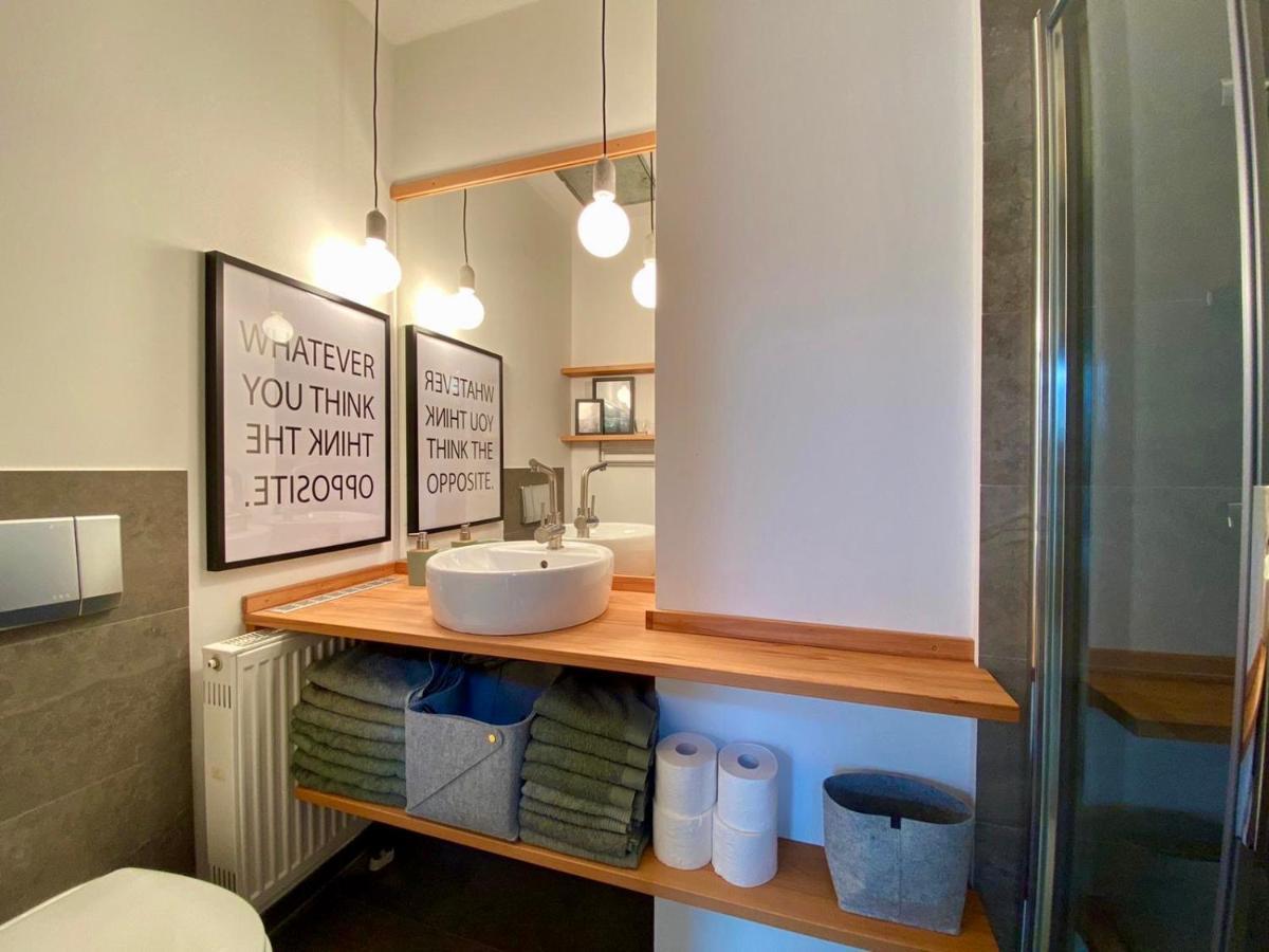 Ferienwohnung Roethenbach Oberaudorf Extérieur photo