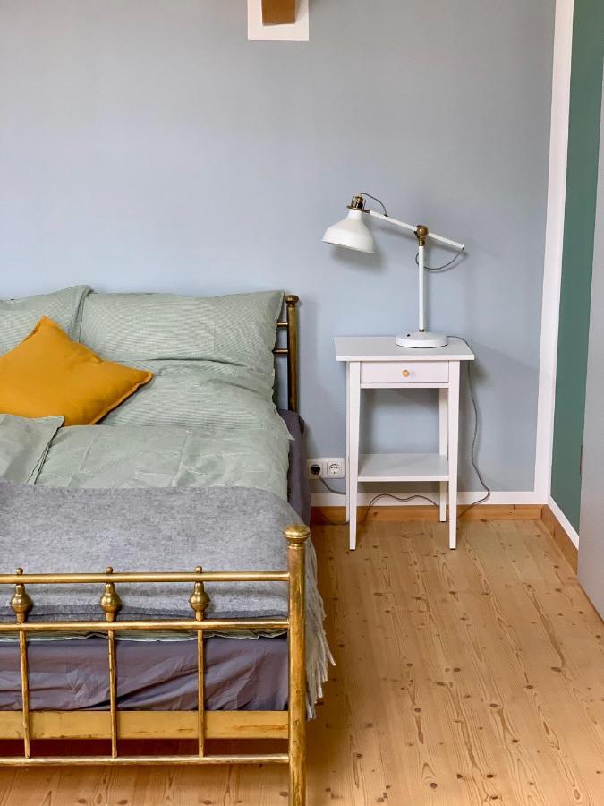 Ferienwohnung Roethenbach Oberaudorf Extérieur photo