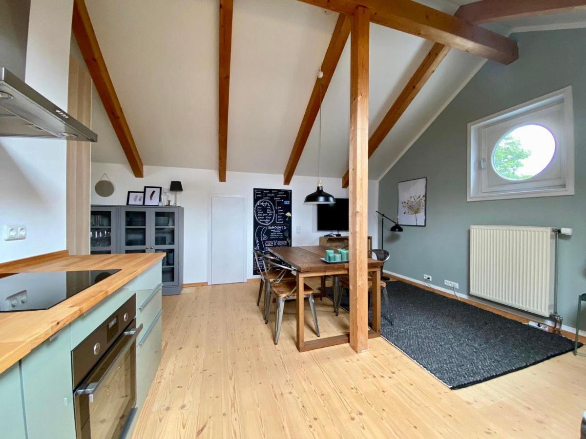 Ferienwohnung Roethenbach Oberaudorf Extérieur photo